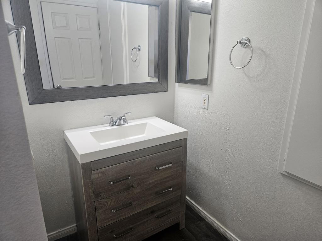 34177 Emily Way Property Photo 10