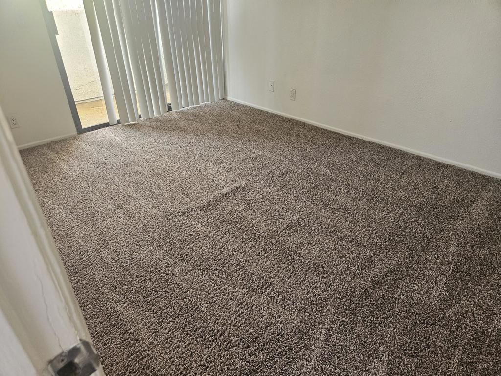 34177 Emily Way Property Photo 11
