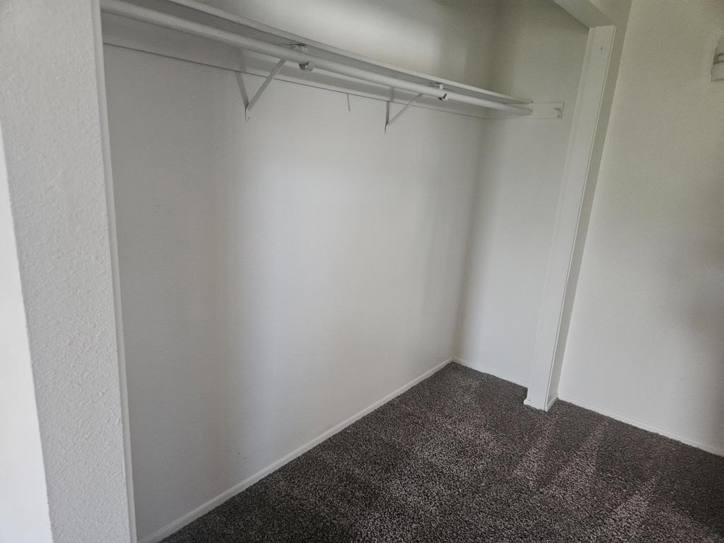 34177 Emily Way Property Photo 12