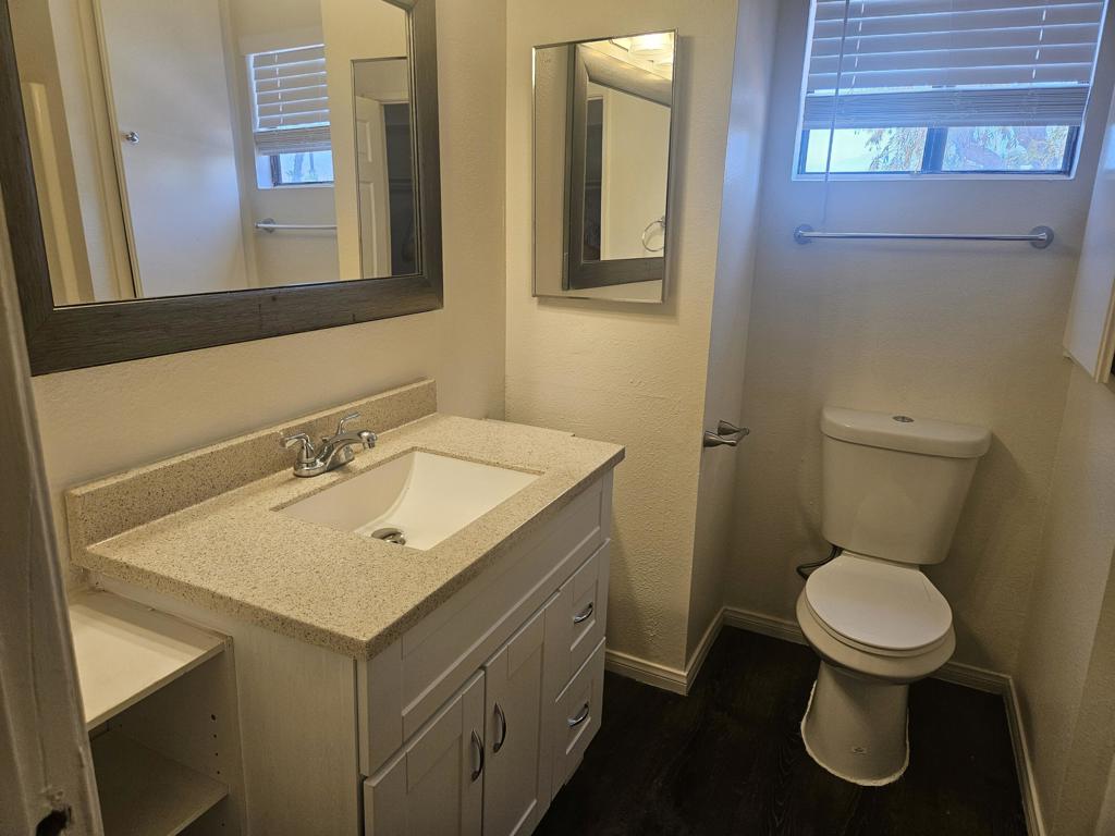 34177 Emily Way Property Photo 13