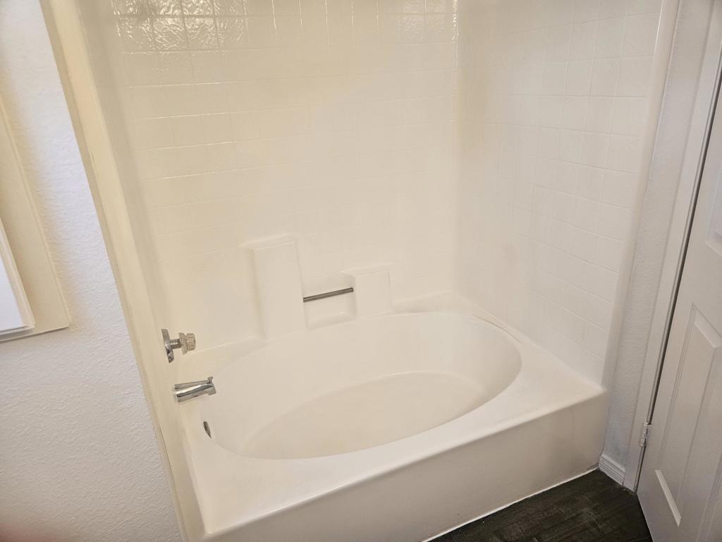 34177 Emily Way Property Photo 14