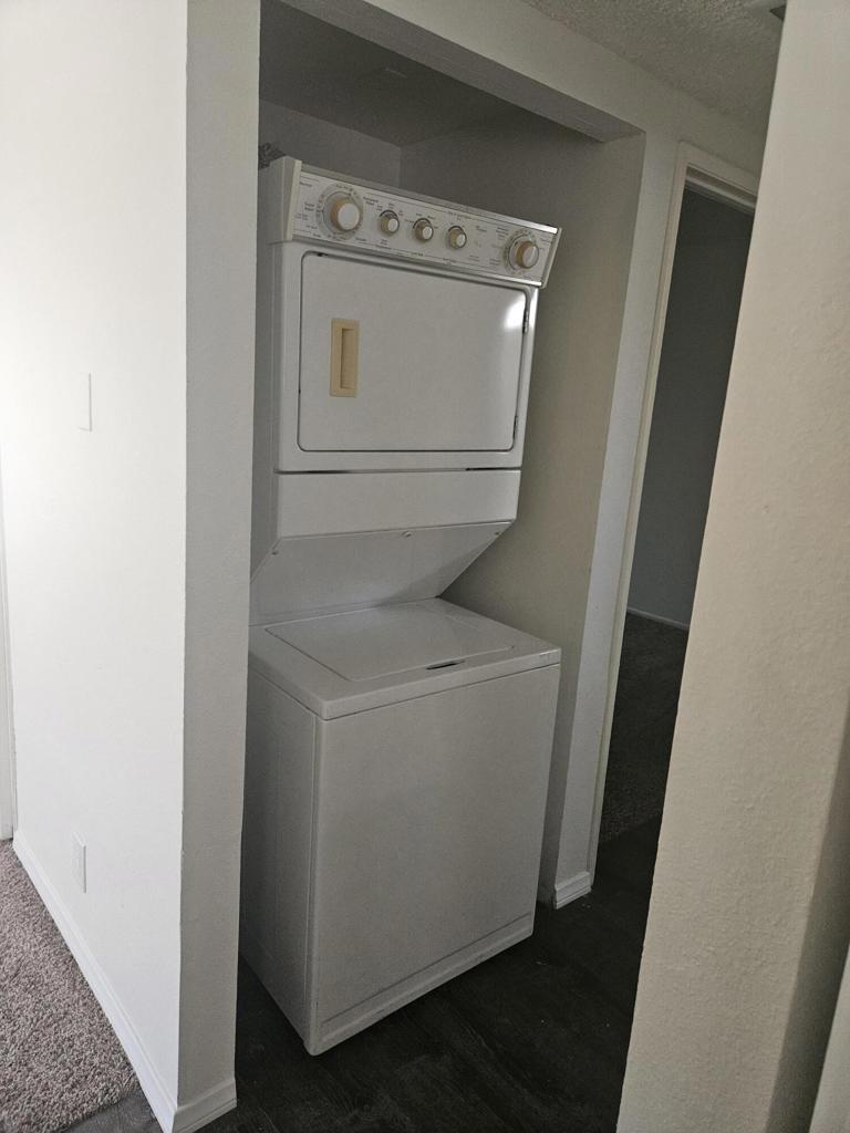 34177 Emily Way Property Photo 15
