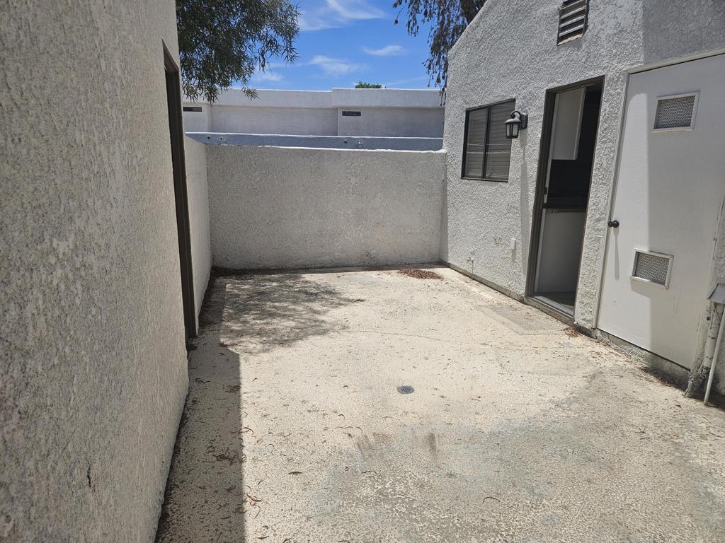 34177 Emily Way Property Photo 17