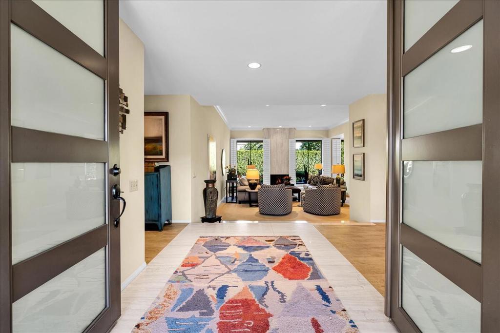 105 Esplanade Street Property Photo 10