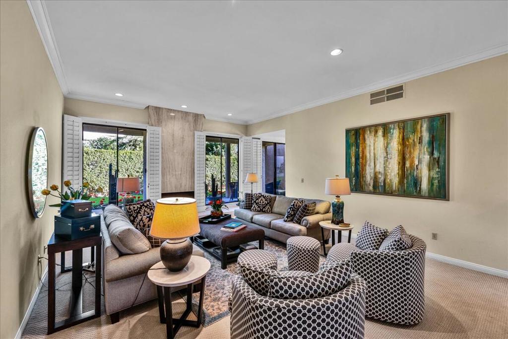 105 Esplanade Street Property Photo 11
