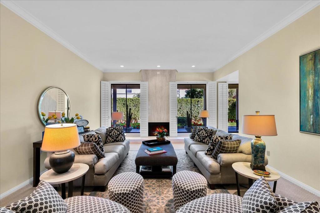105 Esplanade Street Property Photo 12