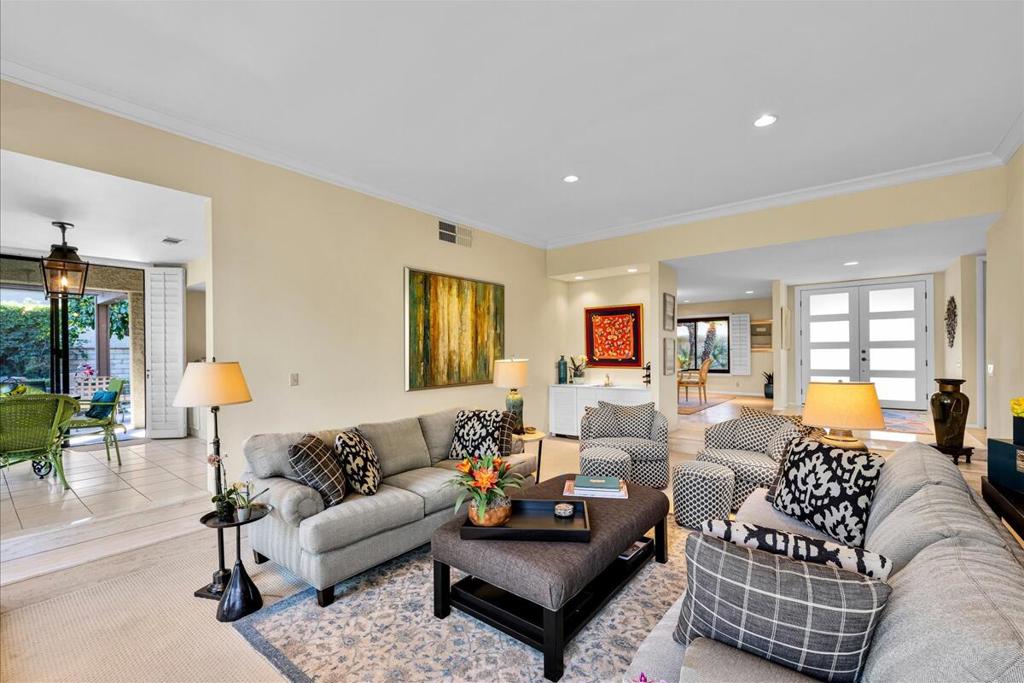 105 Esplanade Street Property Photo 13