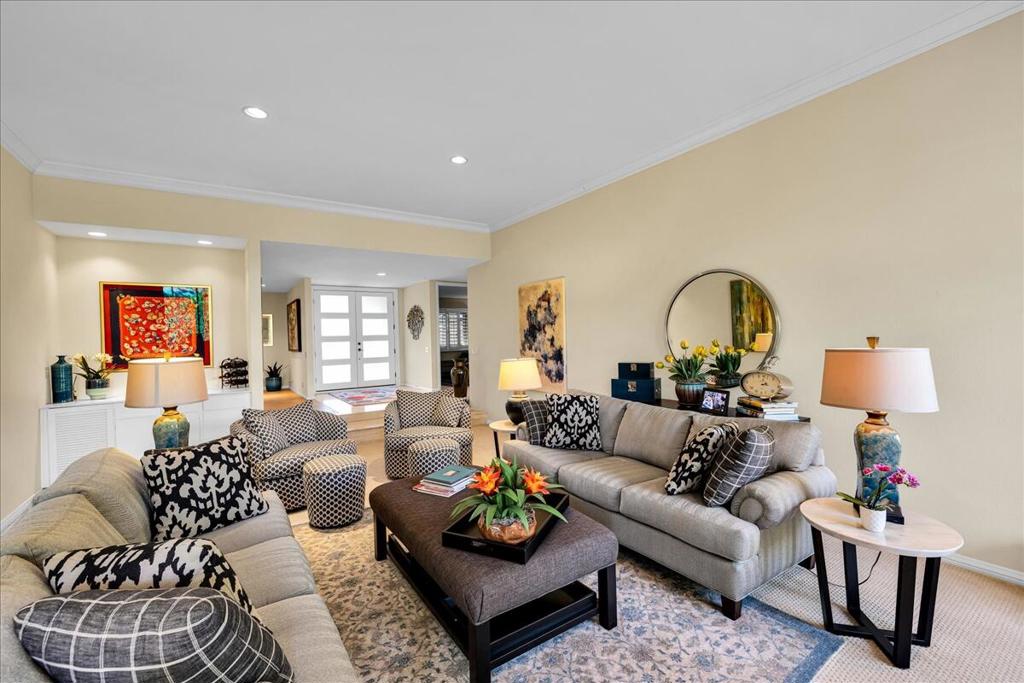 105 Esplanade Street Property Photo 14