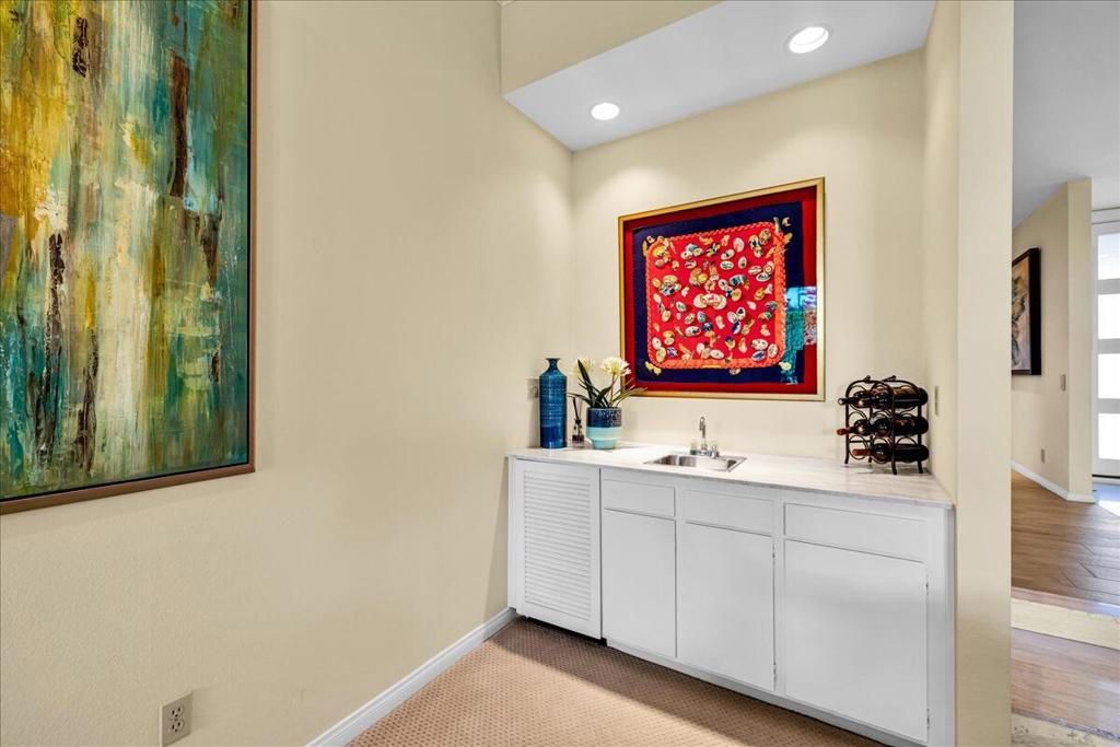 105 Esplanade Street Property Photo 15