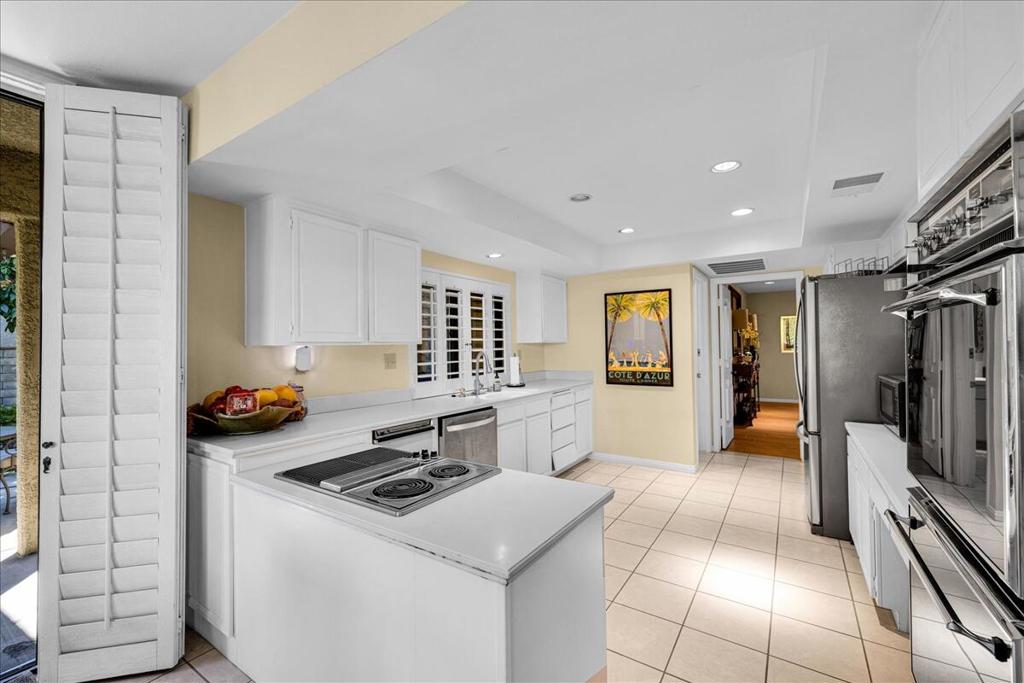 105 Esplanade Street Property Photo 16