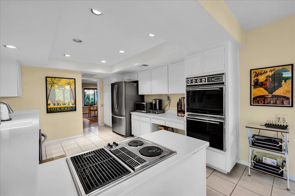 105 Esplanade Street Property Photo 17