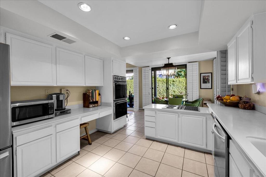 105 Esplanade Street Property Photo 19