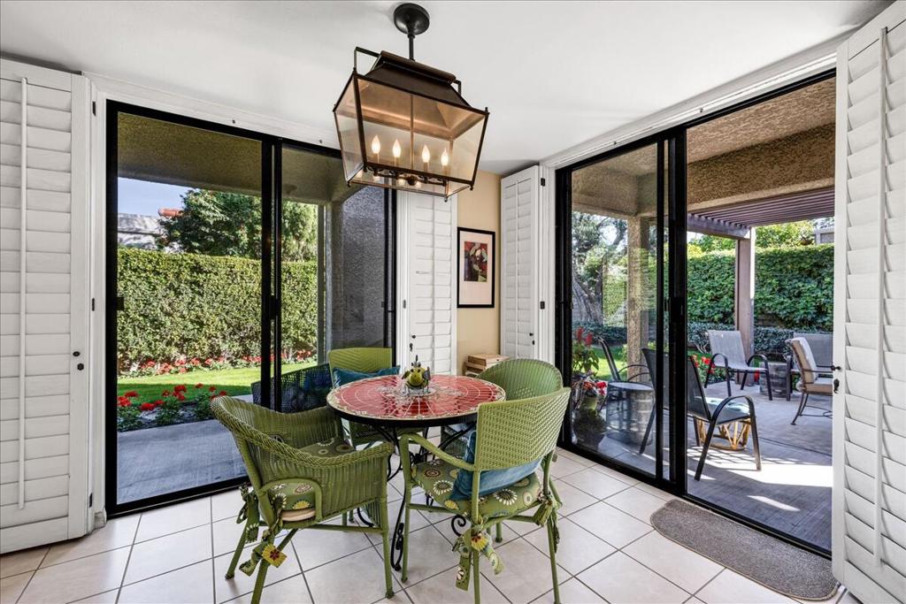 105 Esplanade Street Property Photo 20