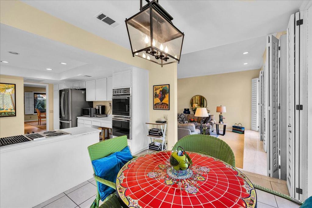 105 Esplanade Street Property Photo 21