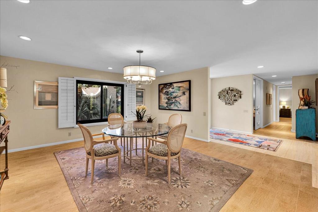 105 Esplanade Street Property Photo 22