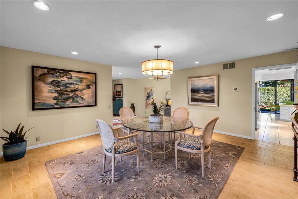 105 Esplanade Street Property Photo 23