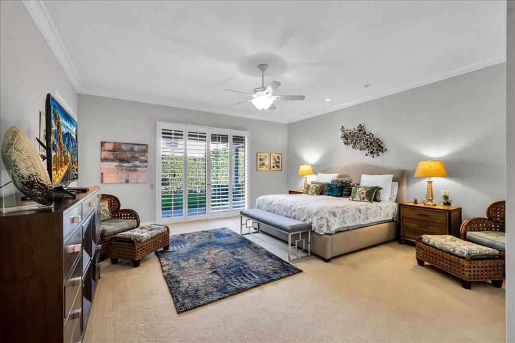 105 Esplanade Street Property Photo 24
