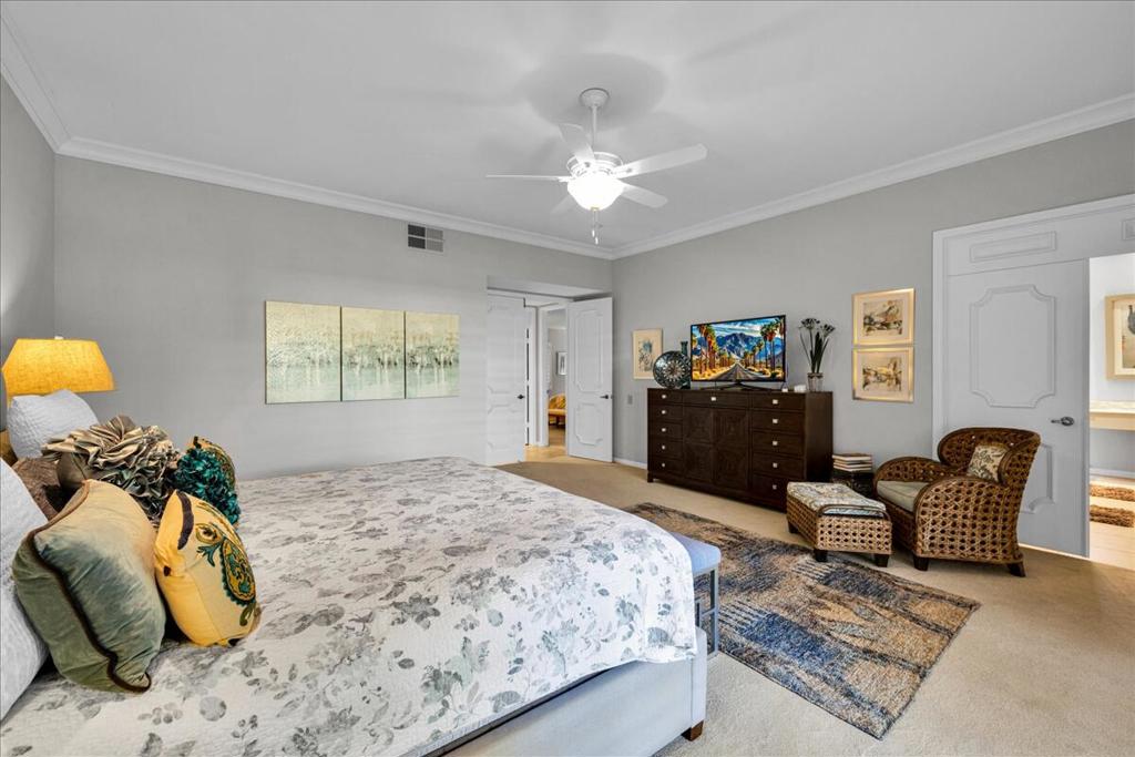 105 Esplanade Street Property Photo 25