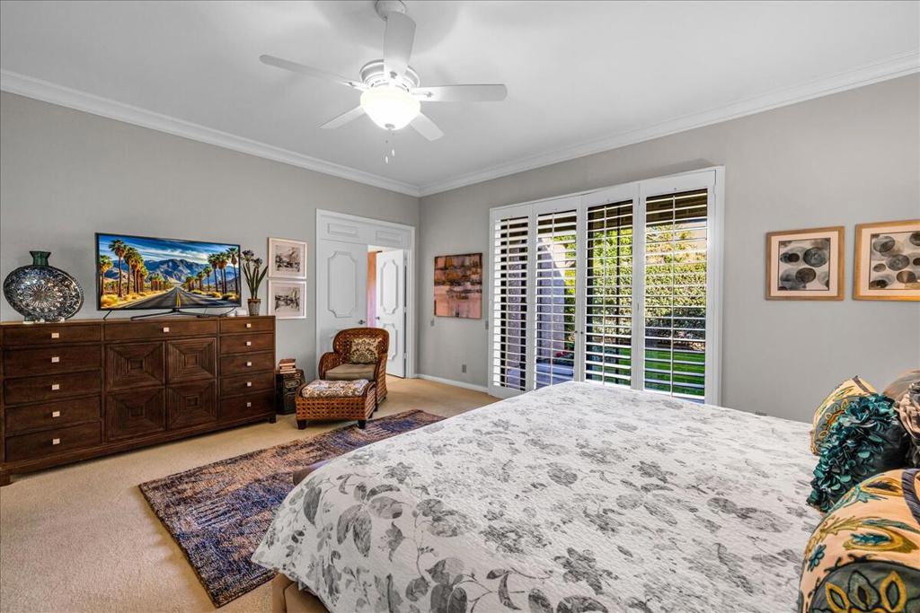 105 Esplanade Street Property Photo 26