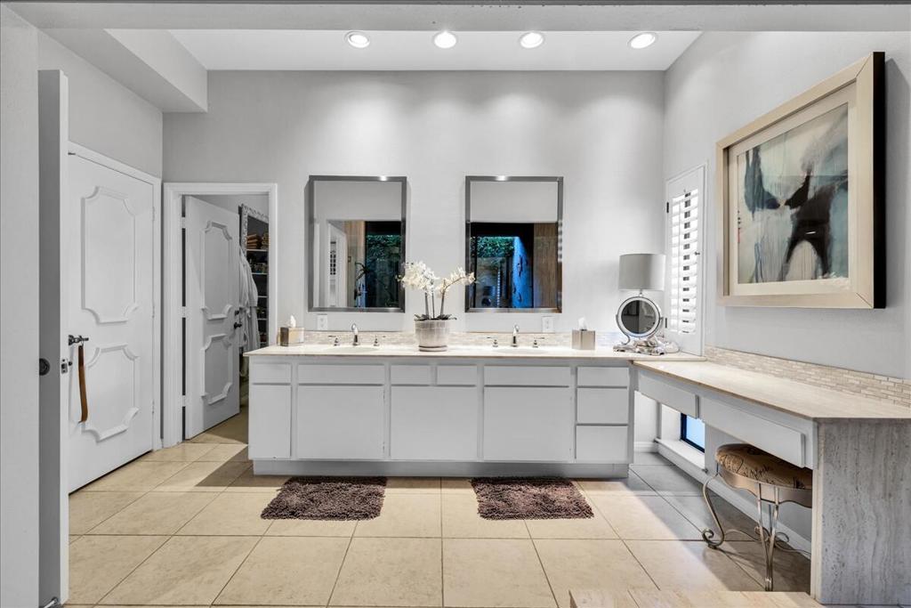 105 Esplanade Street Property Photo 28