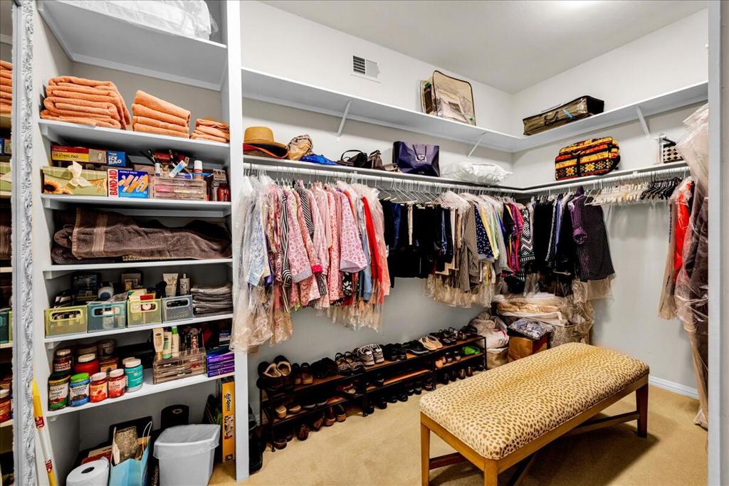 105 Esplanade Street Property Photo 29