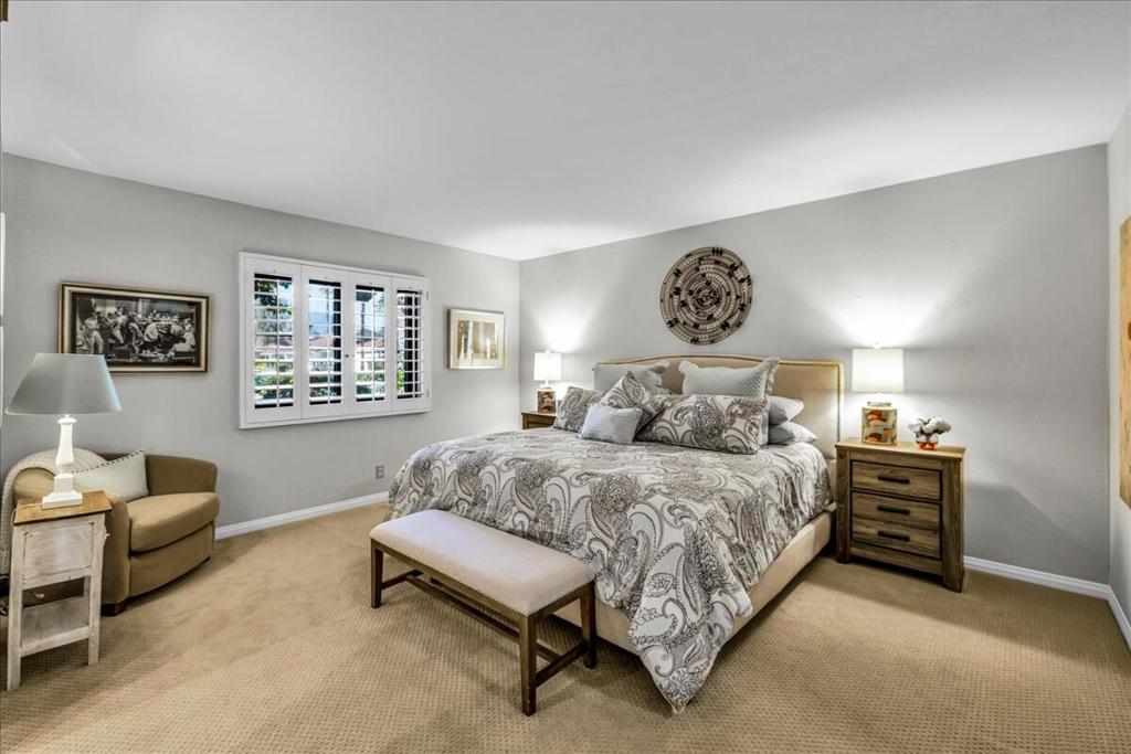 105 Esplanade Street Property Photo 30