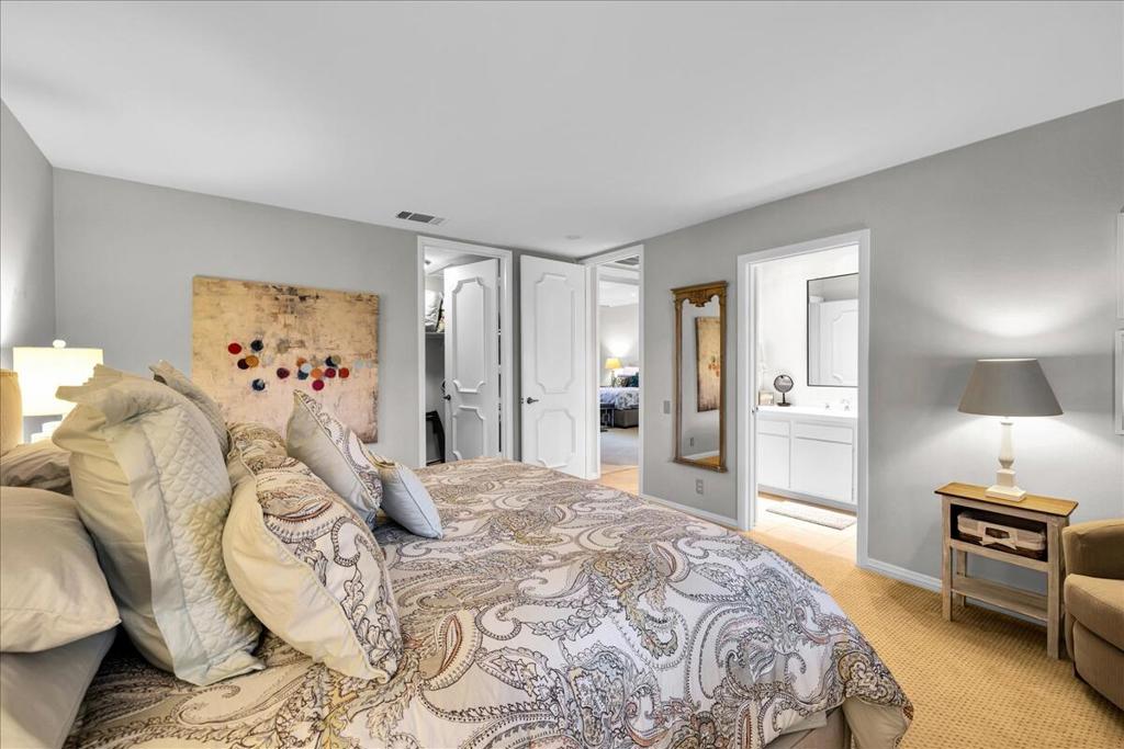 105 Esplanade Street Property Photo 31