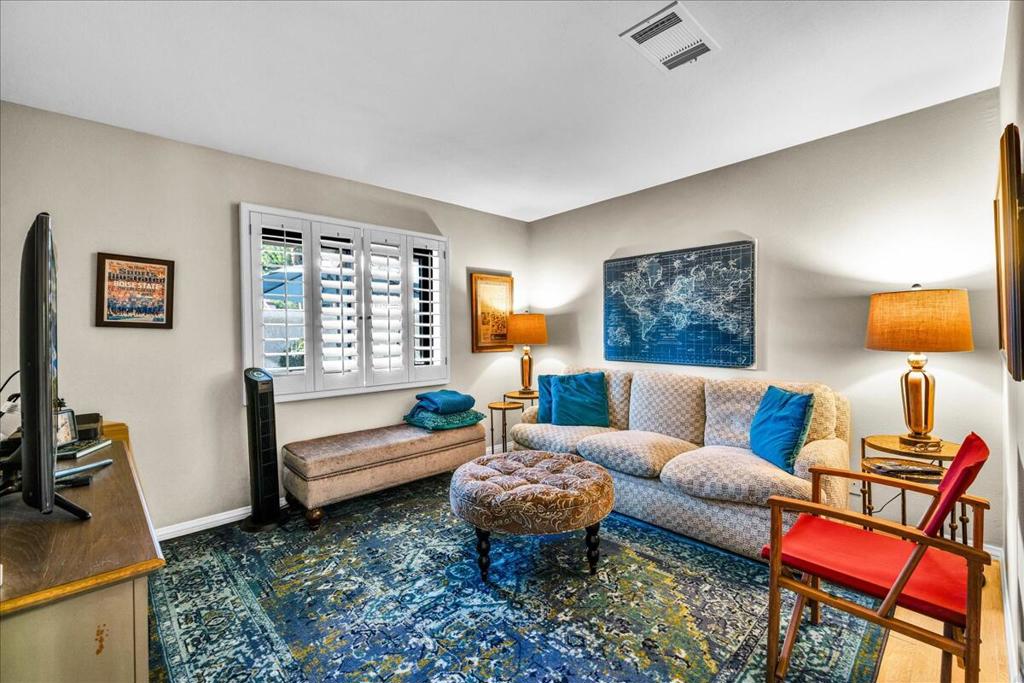 105 Esplanade Street Property Photo 33