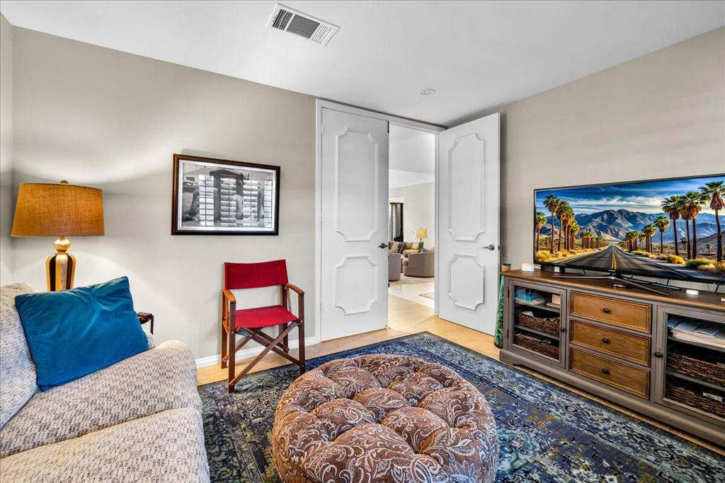 105 Esplanade Street Property Photo 34