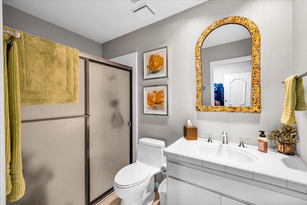 105 Esplanade Street Property Photo 35