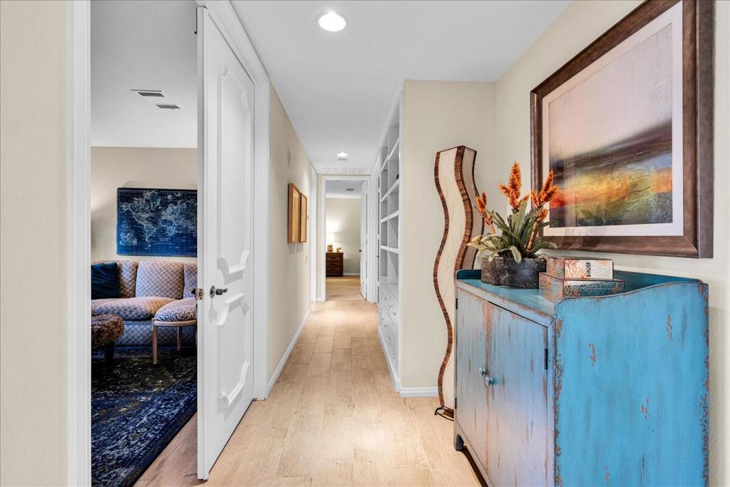 105 Esplanade Street Property Photo 36