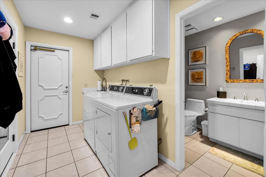 105 Esplanade Street Property Photo 37
