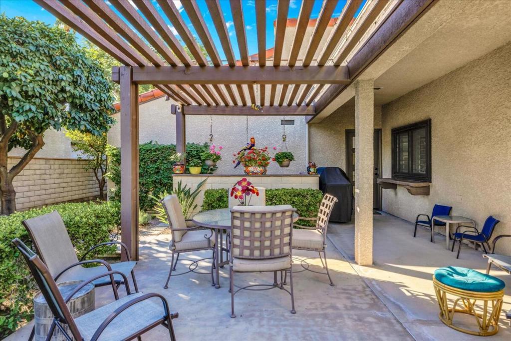 105 Esplanade Street Property Photo 41