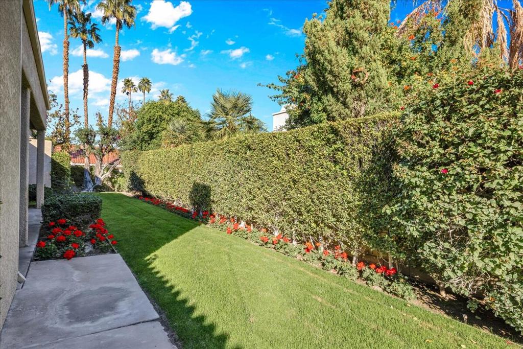105 Esplanade Street Property Photo 42
