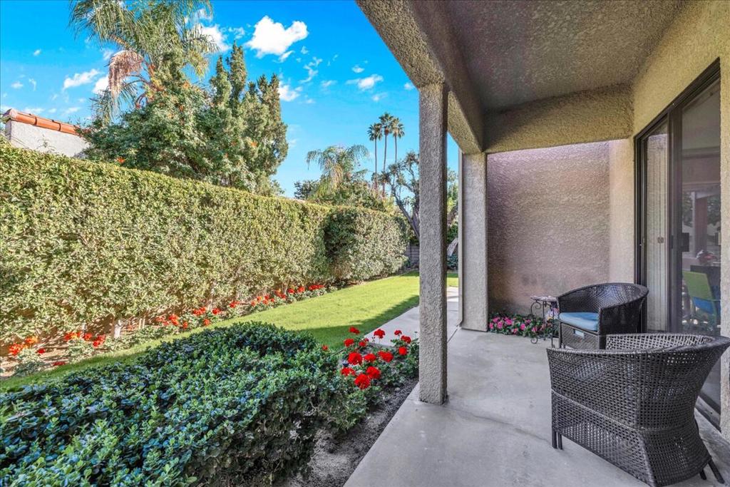 105 Esplanade Street Property Photo 44