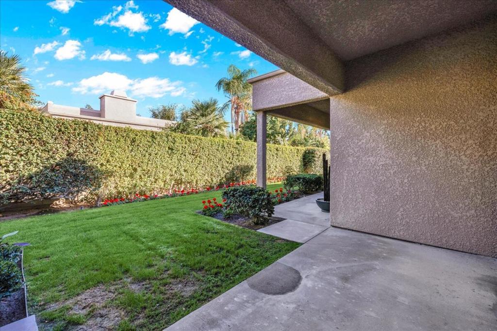 105 Esplanade Street Property Photo 45