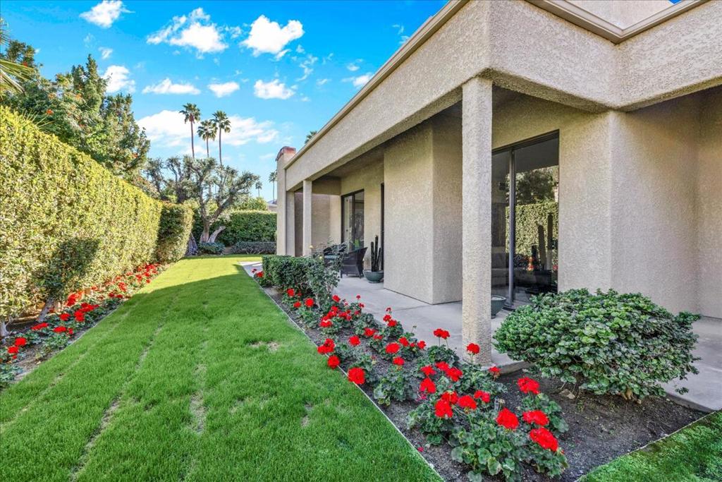 105 Esplanade Street Property Photo 46