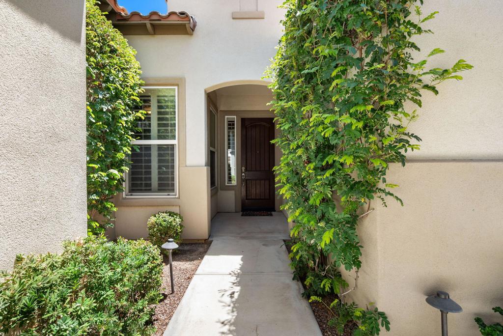 61080 Talea Drive Property Photo 7