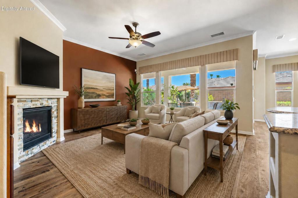 61080 Talea Drive Property Photo 8