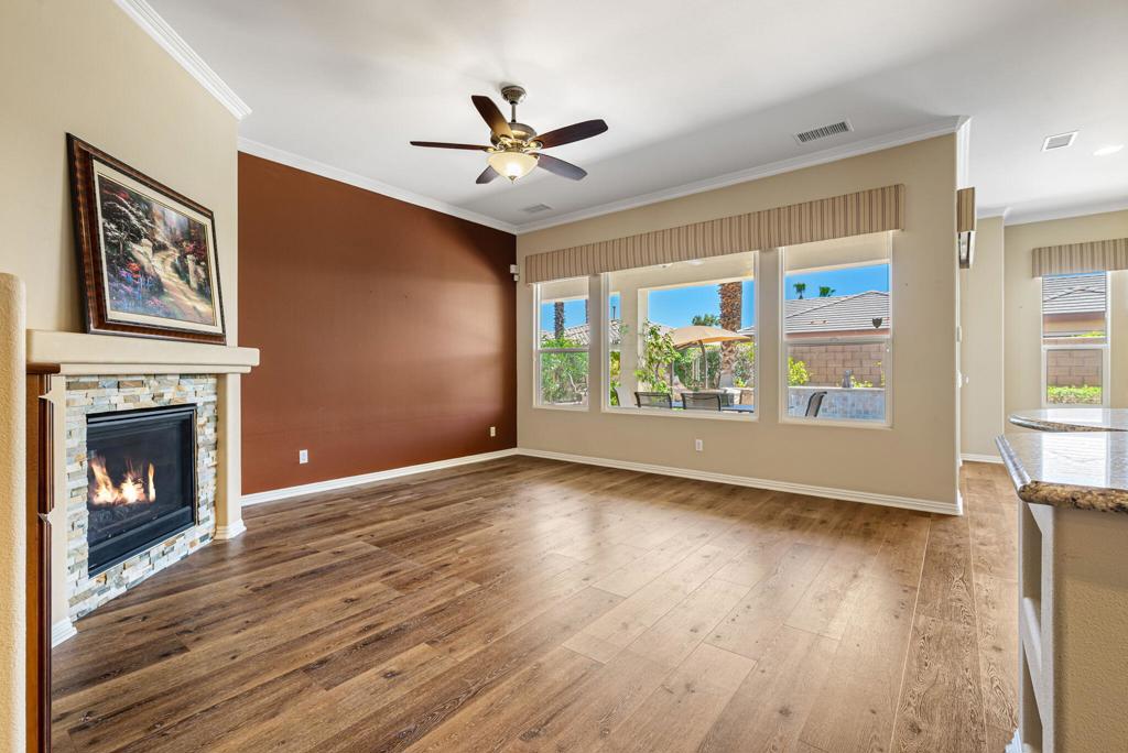 61080 Talea Drive Property Photo 9