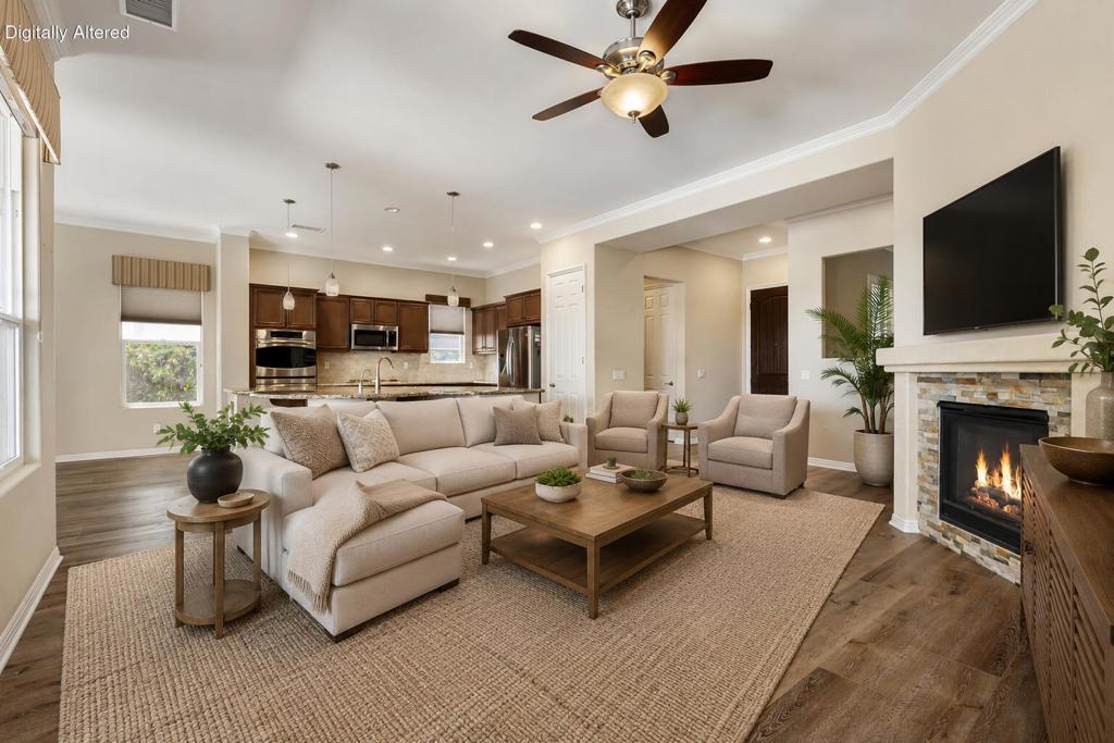 61080 Talea Drive Property Photo 10