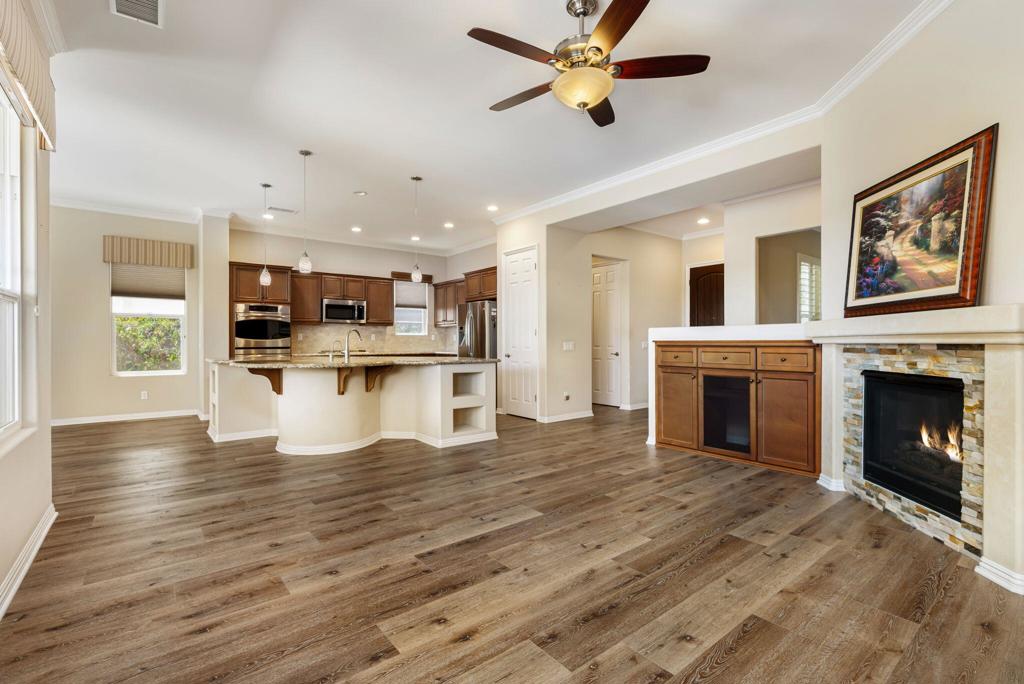 61080 Talea Drive Property Photo 11