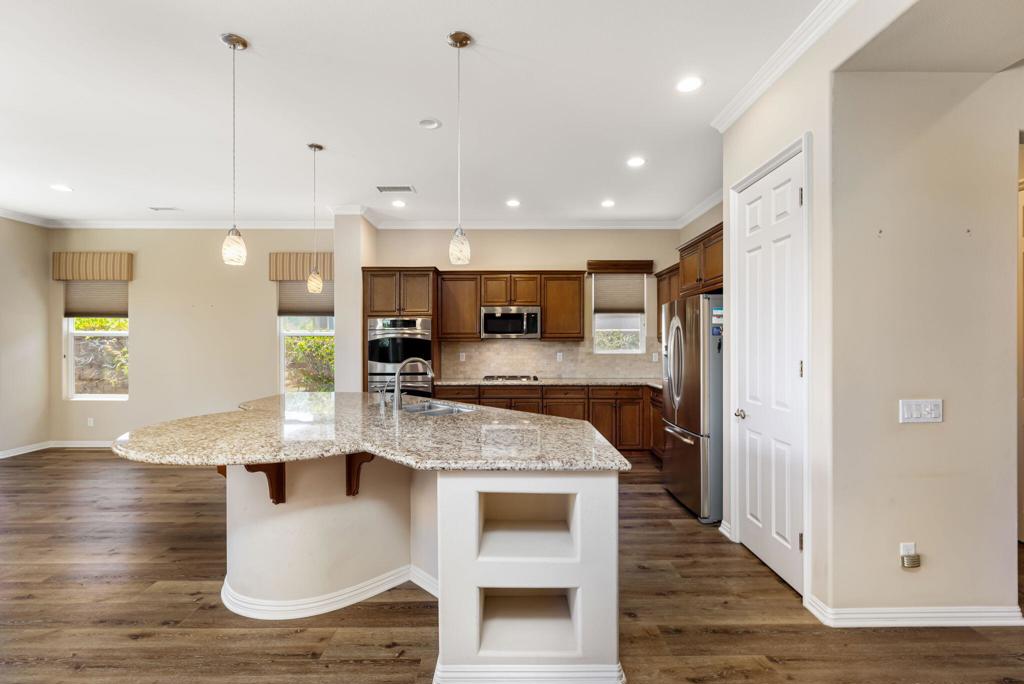 61080 Talea Drive Property Photo 13