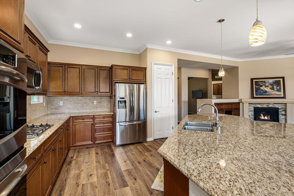 61080 Talea Drive Property Photo 14
