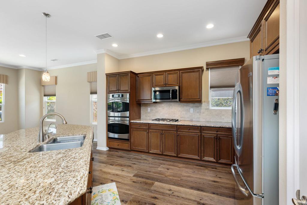 61080 Talea Drive Property Photo 15