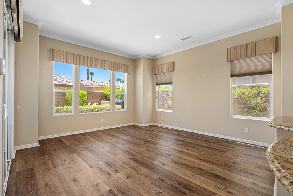 61080 Talea Drive Property Photo 17