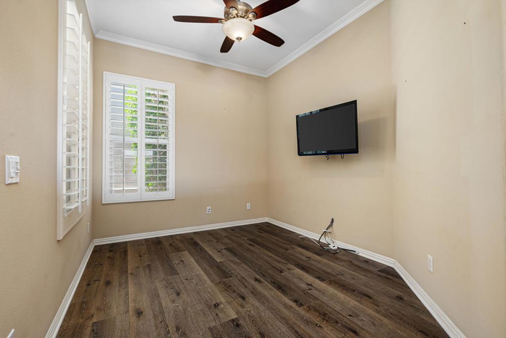 61080 Talea Drive Property Photo 21