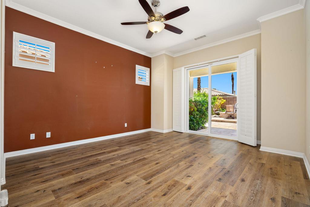61080 Talea Drive Property Photo 23