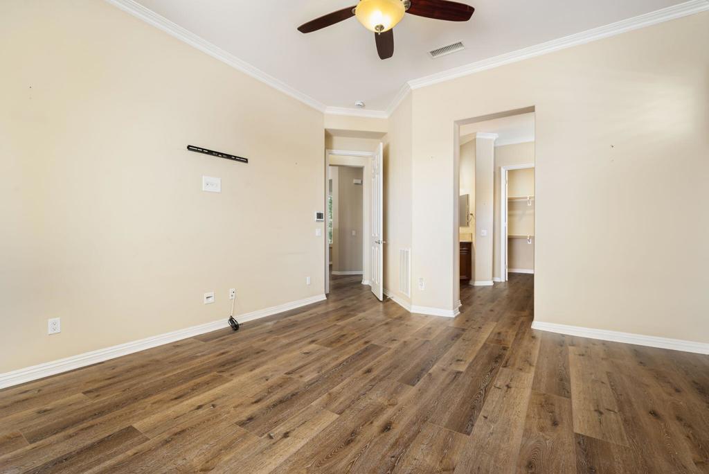 61080 Talea Drive Property Photo 25