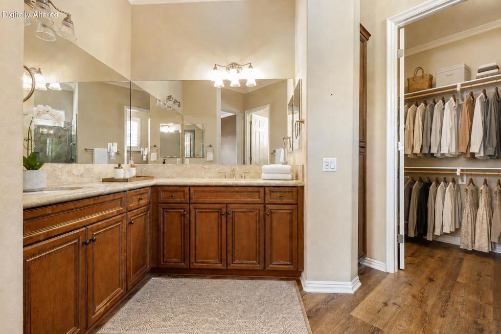 61080 Talea Drive Property Photo 26